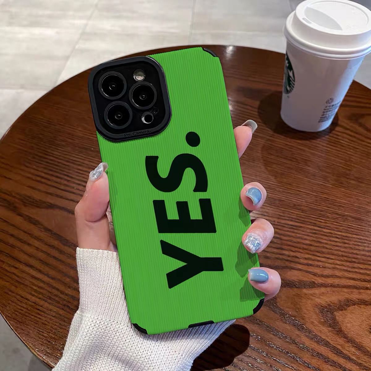 Champions worthy phone case AC163 images